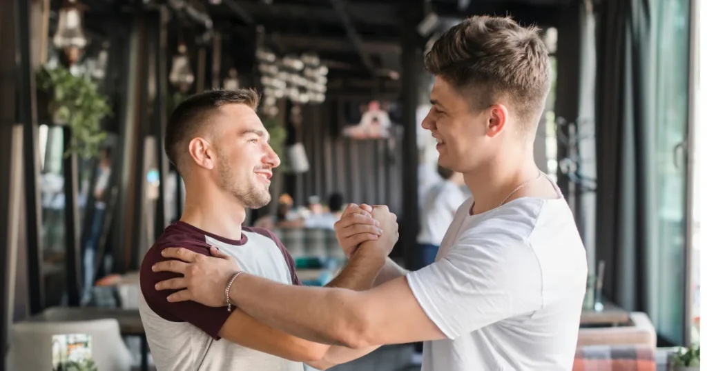 helping-me-thank-you-brother