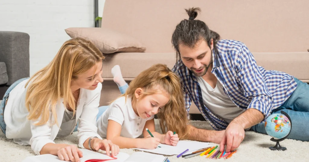 hort-and-simple-thank-you-messages-to-parents-for-helping