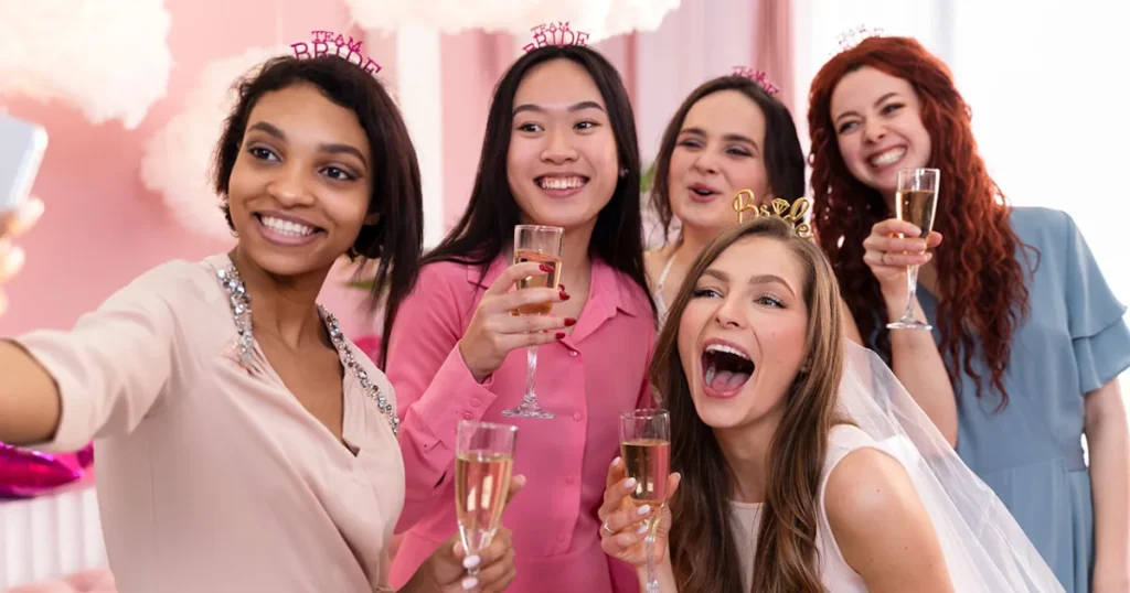 inspirational-sweet-16-birthday-wishes