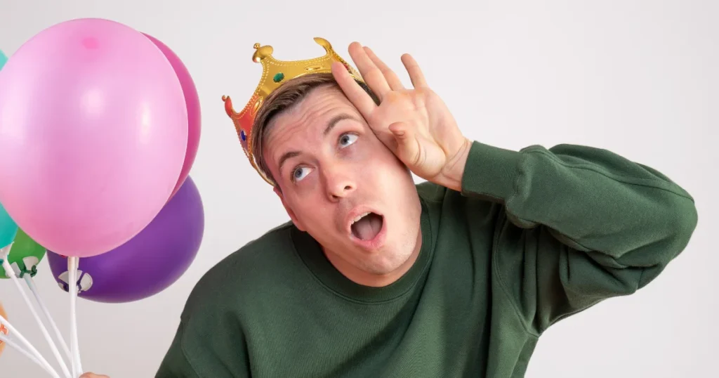 late-wishers-funny-birthday-thank-you-responses