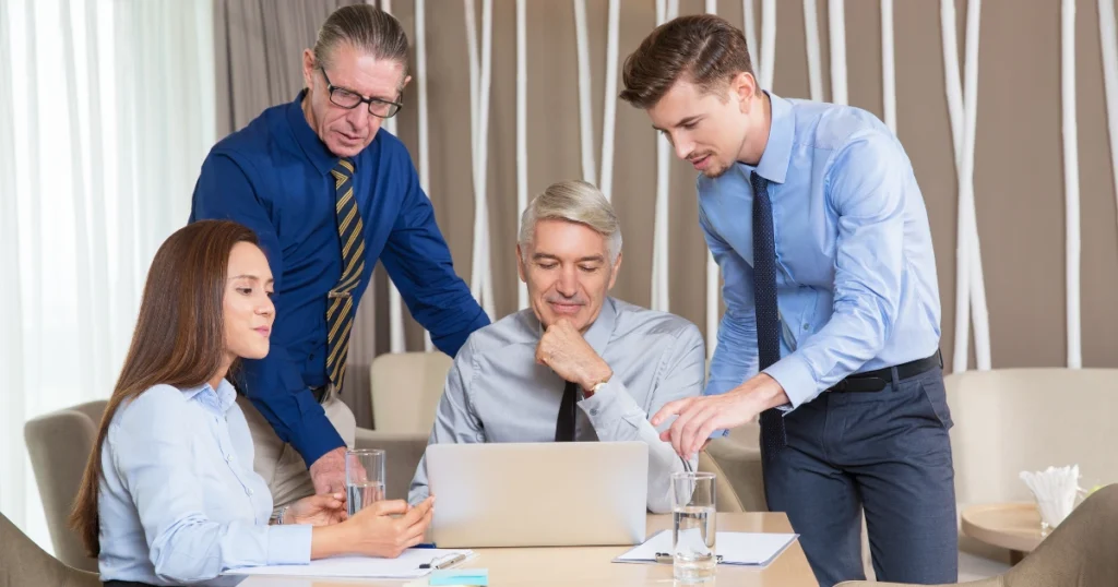 leaving-the-company-thank-you-messages-for-a-coworker