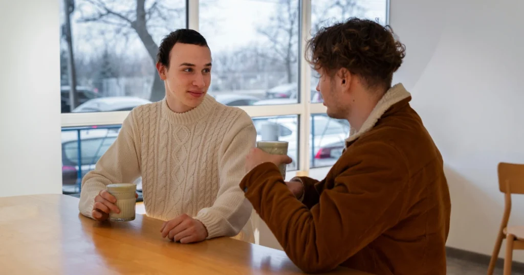 listening-quotes-short-and-simple-thank-you