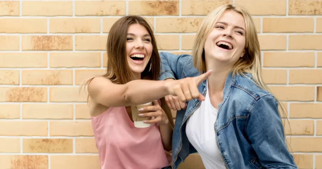 long-distance-friend-thank-you-for-your-friendship-messages