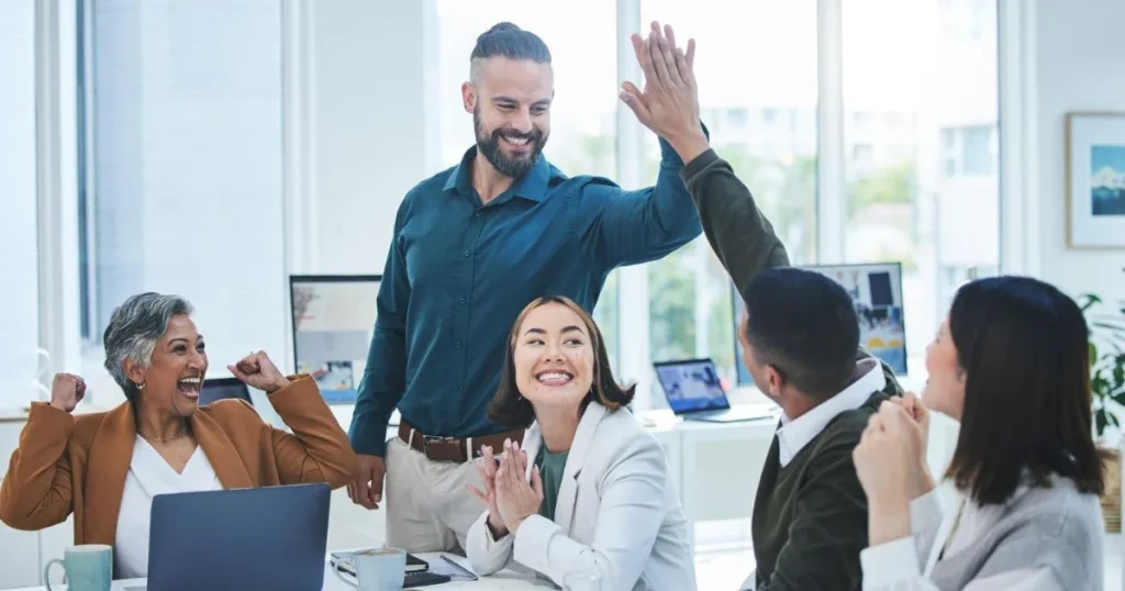 medical-or-health-situation-thank-you-for-your-help