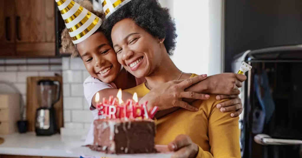 mom-african-birthday-wishes