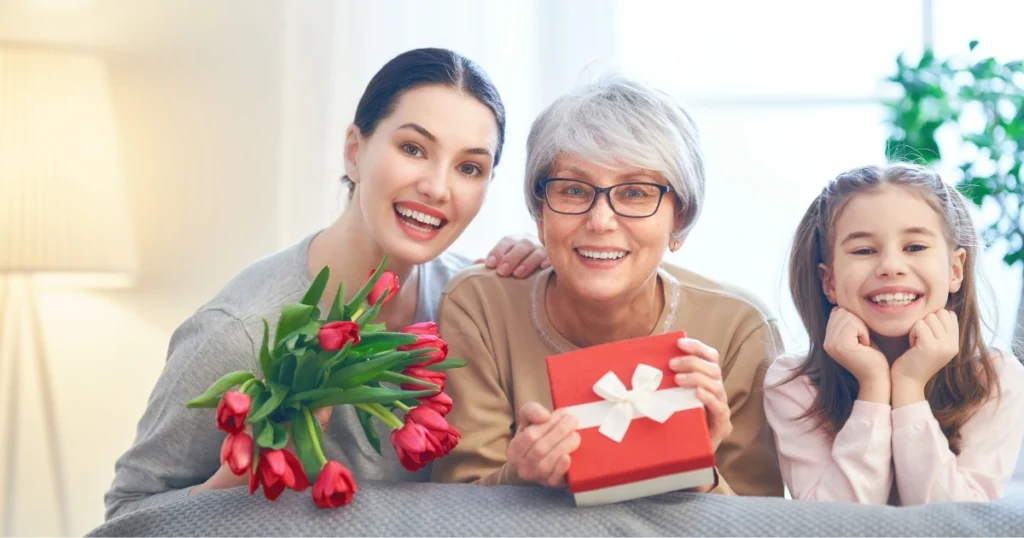 mother-birthday-wishes-for-aunt