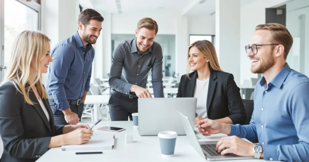 moving-thank-you-for-your-help