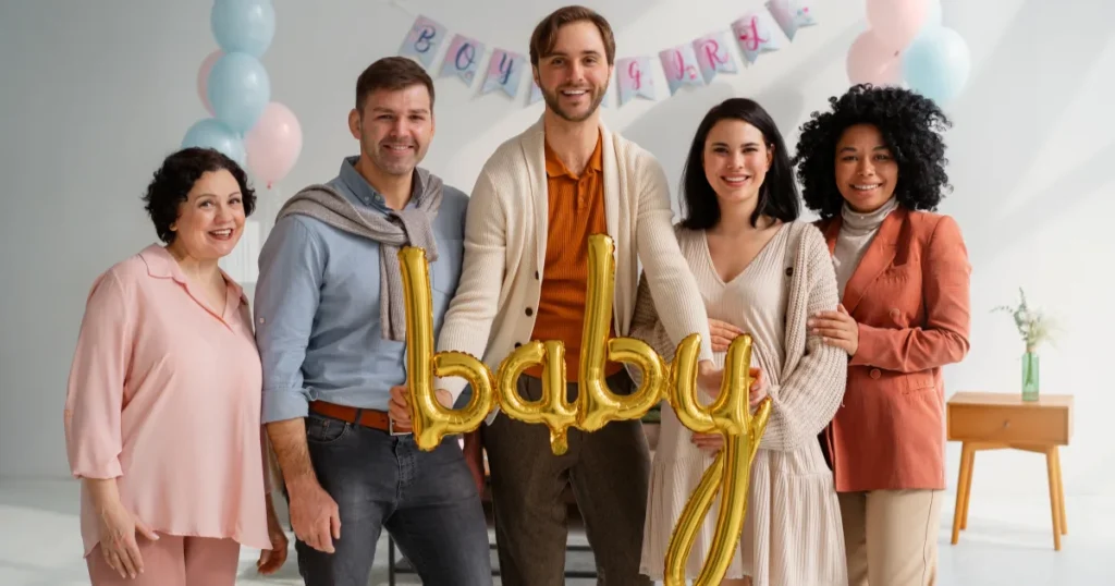 my-baby-shower-thank-you-for-coming