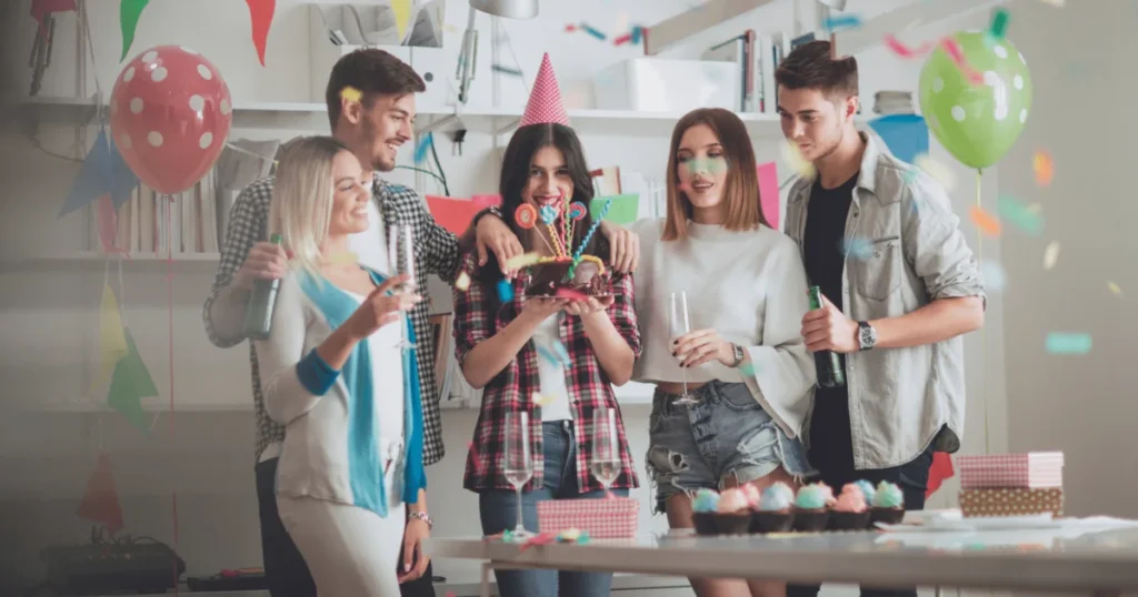 my-birthday-thank-you-for-your-friendship