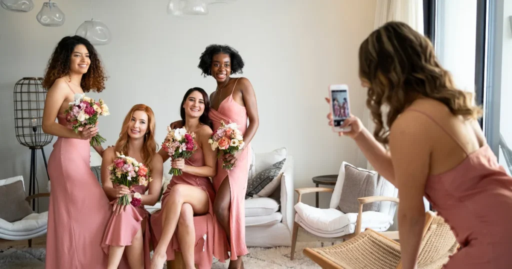 my-bridal-shower-thank-you-for-coming