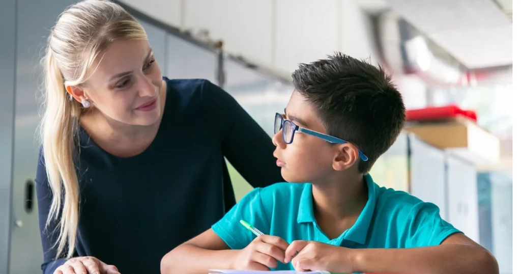 my-child-thank-you-note-to-teacher-from-parent-for-being-kind