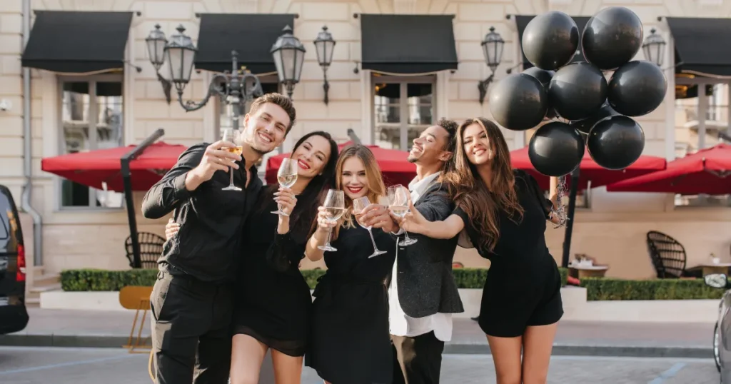 my-graduation-party-thank-you-for-coming