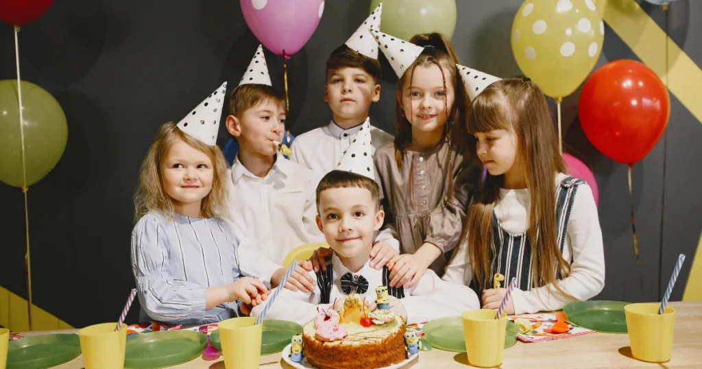 my-kids-birthday-party-thank-you-for-coming