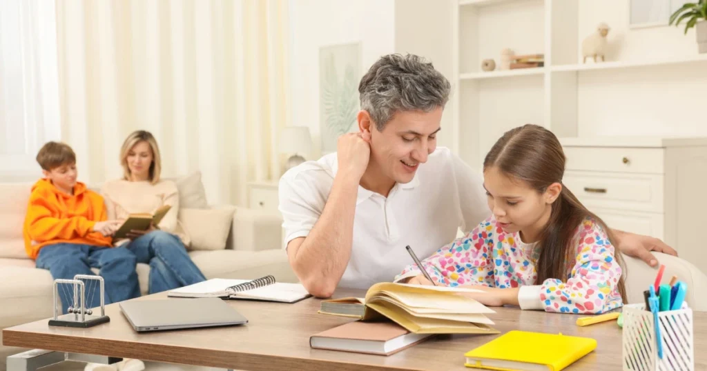 my-kids-thank-you-to-parents-for-helping-me-raise