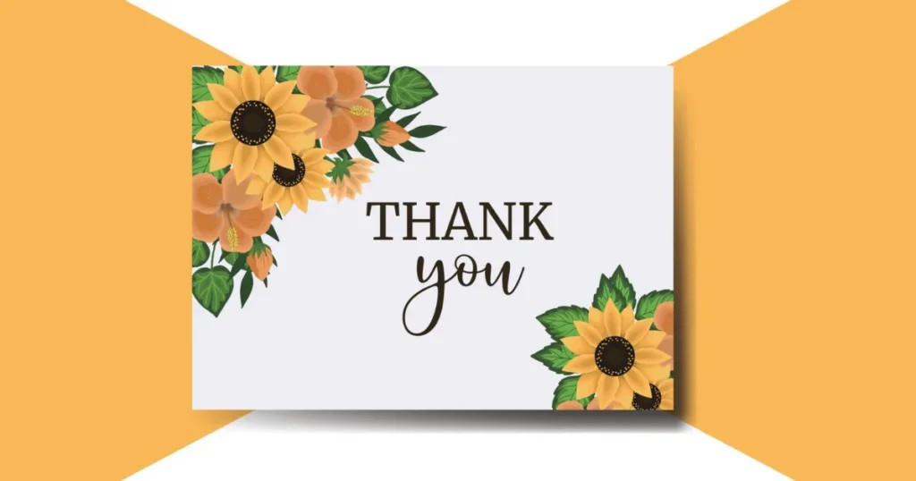 my-party-card-wording-ideas-thank-you-for-coming