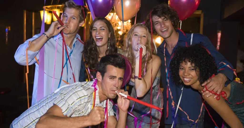 my-party-even-though-you-were-busy-thank-you-for-coming