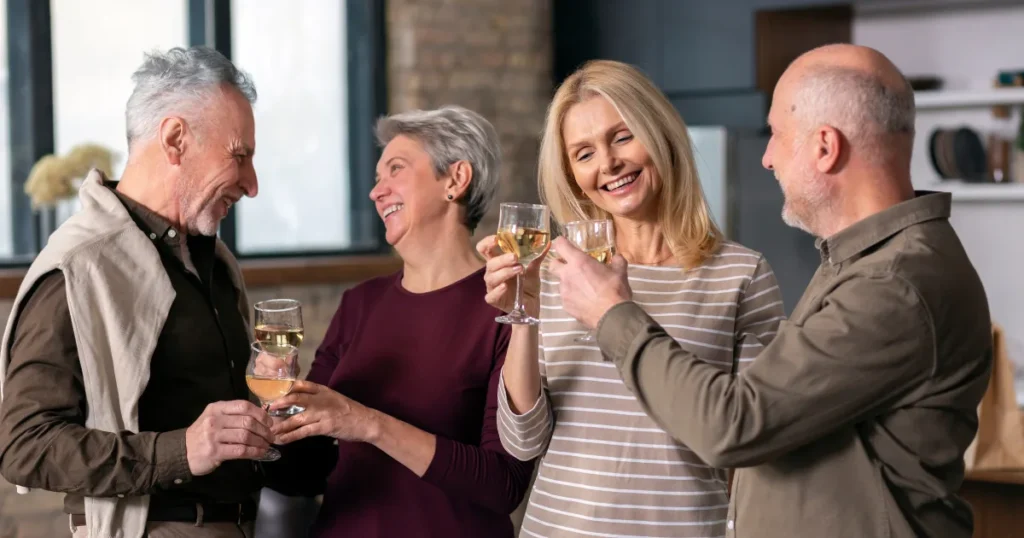 my-retirement-party-thank-you-for-coming