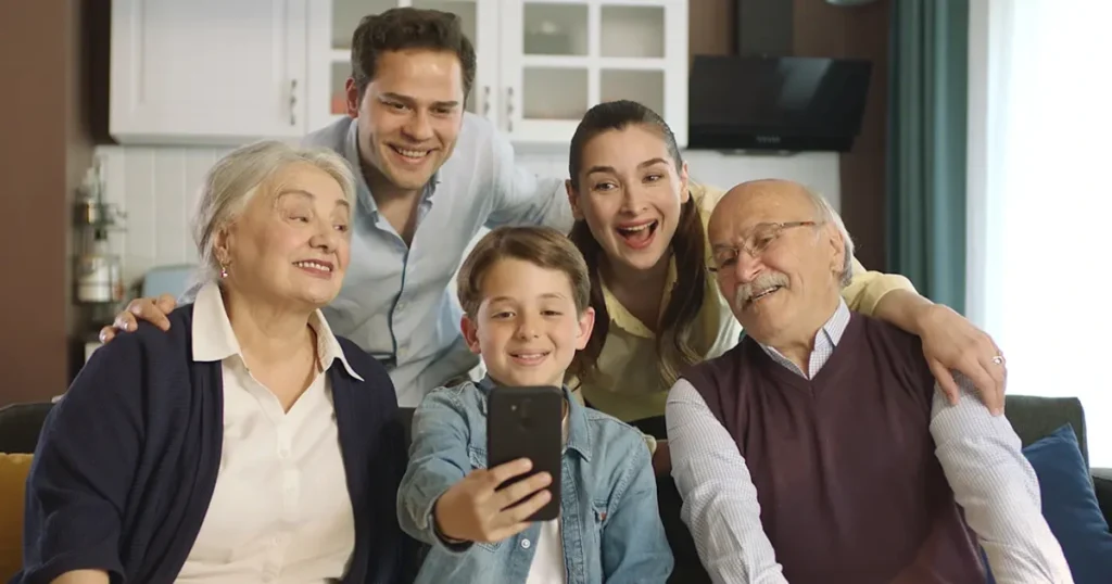 nephew-birthday-wishes-for-aunt