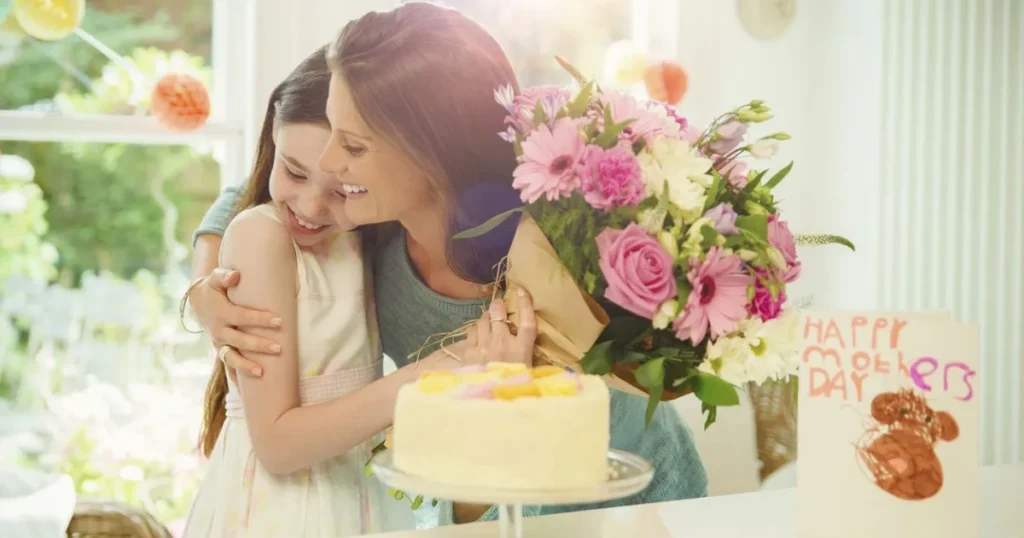 niece-birthday-wishes-for-aunt