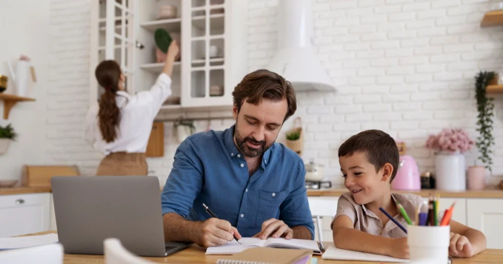 notes-for-parental-sacrifice-deep-and-emotional-thank