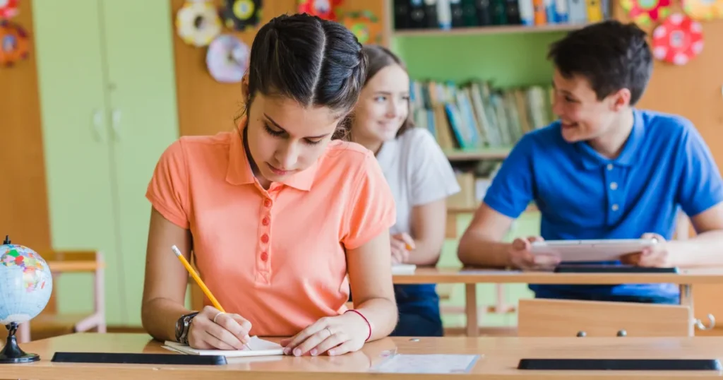 one-line-thank-you-teacher-messages-from-parents