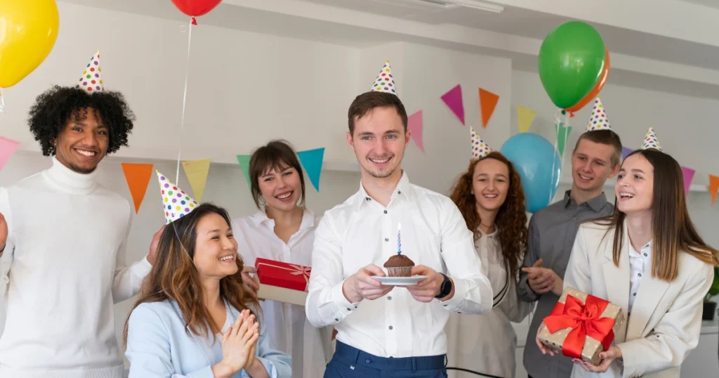 personal-celebration-thank-you-for-organizing-a-birthday-party