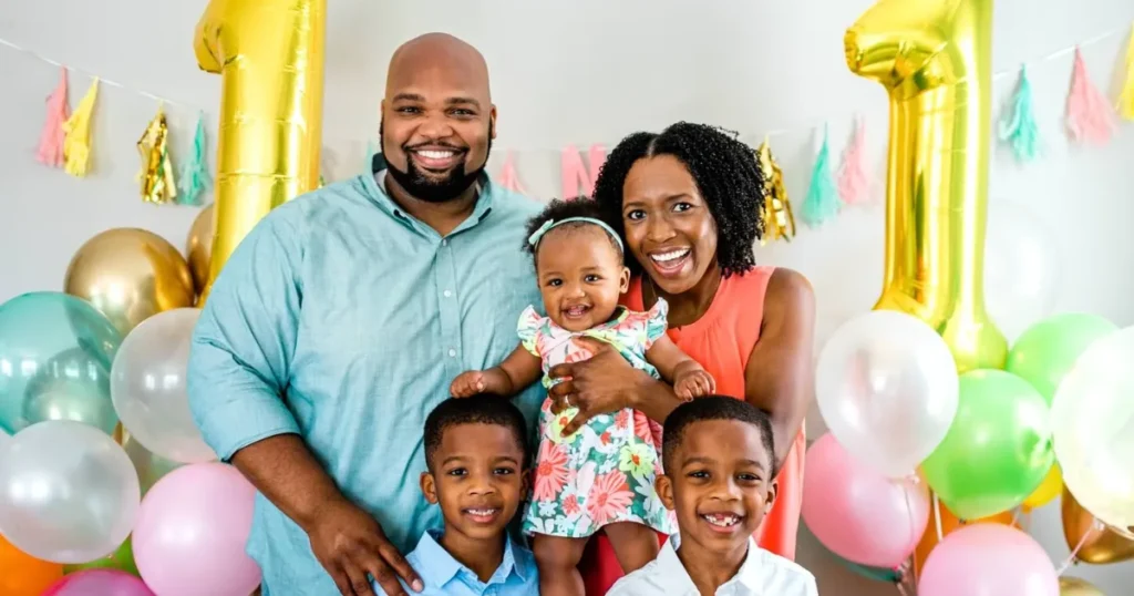 prayers-religious-african-birthday-wishes