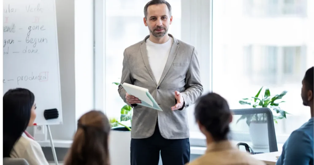 presentation-or-meeting-thank-you-for-your-attention