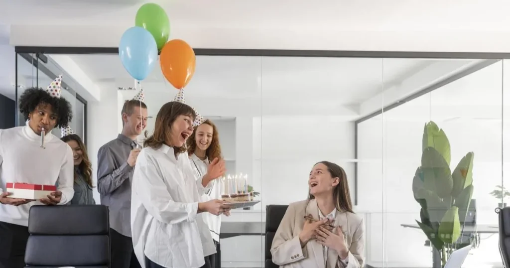 professional-farewell-cake-messages