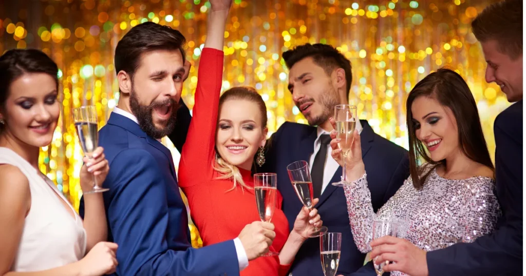 professional-thank-you-for-coming-to-my-party-messages