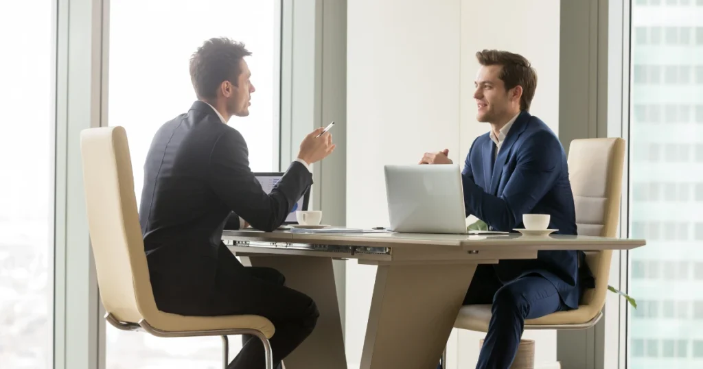 professional-thank-you-for-listening-messages