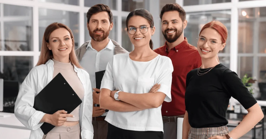 professional-thank-you-messages-for-coworkers