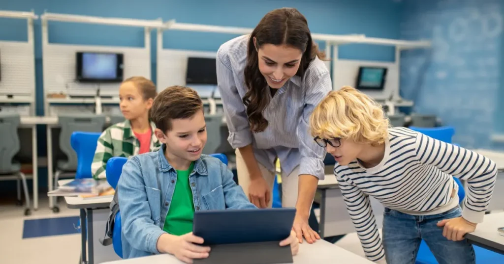 professional-thank-you-teacher-messages-from-parents-formal-tone