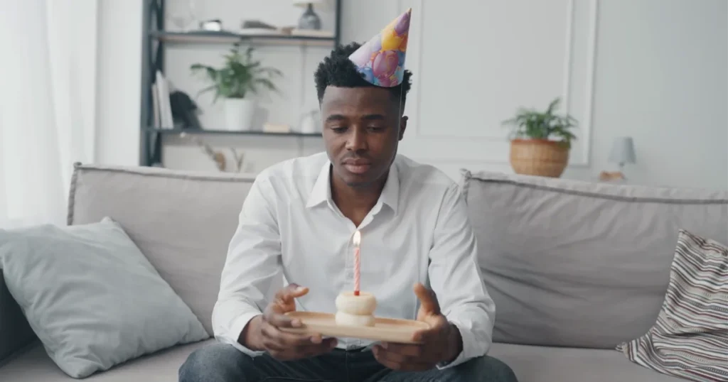 proverbs-african-birthday-wishes