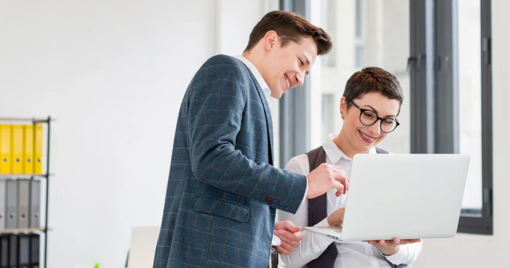 quotes-short-thank-you-for-your-help