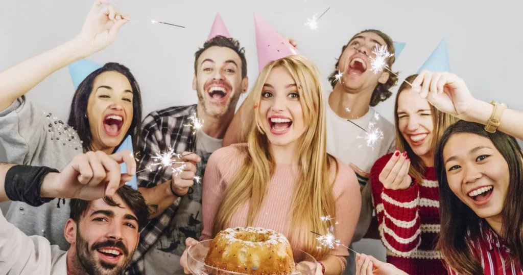 retirement-farewell-cake-messages