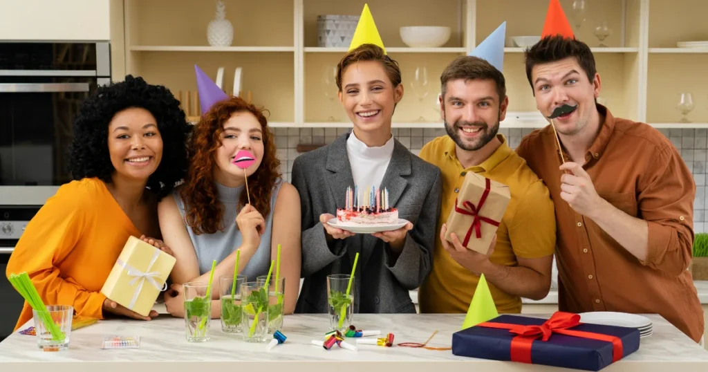 savage-and-sarcastic-birthday-thank-you-responses