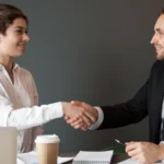 say-thank-you-for-your-consideration