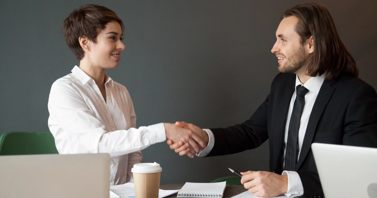 say-thank-you-for-your-consideration