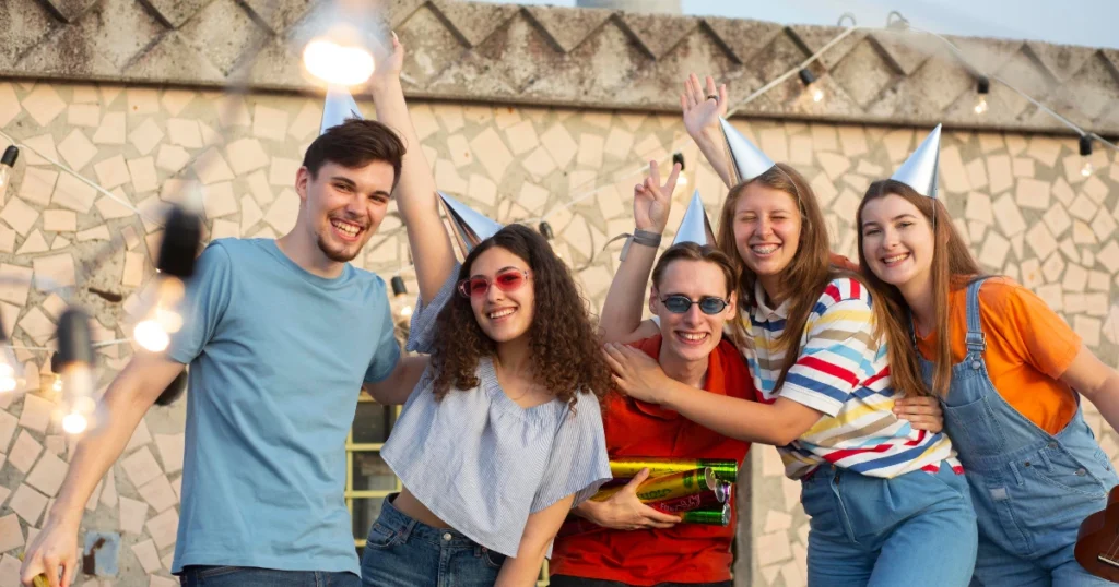 school-or-college-event-thank-you-for-organizing