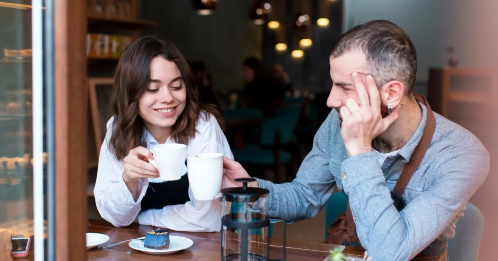 send-after-a-meeting-thank-you-for-coffee-text-messages
