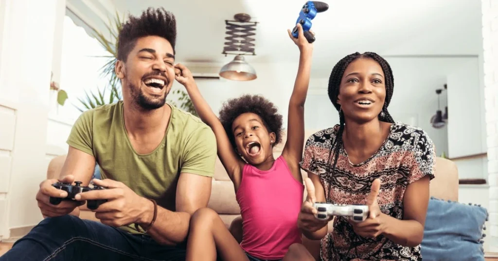 short-african-birthday-wishes