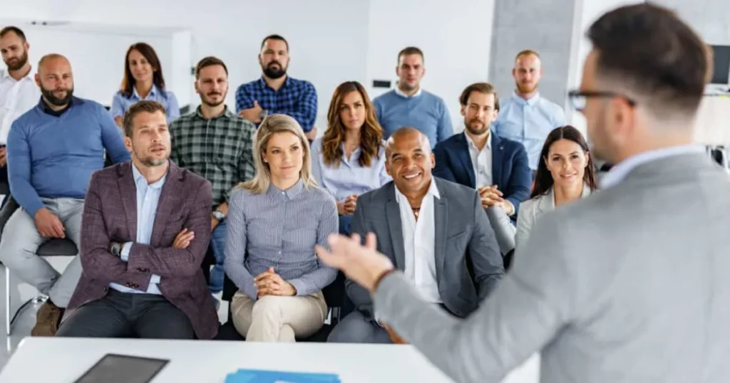 short-and-simple-thank-you-for-your-attention-messages