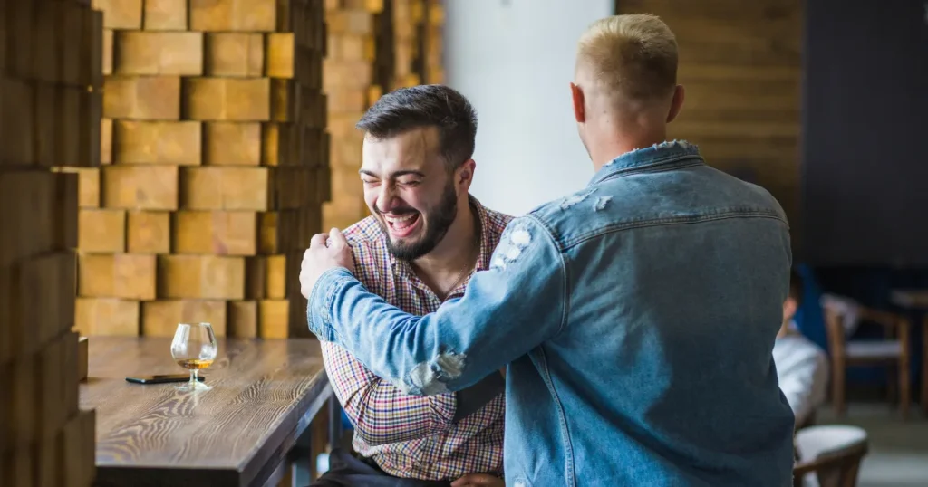 short-thank-you-brother-messages