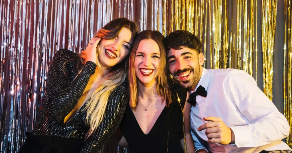 short-thank-you-for-coming-to-my-party-messages