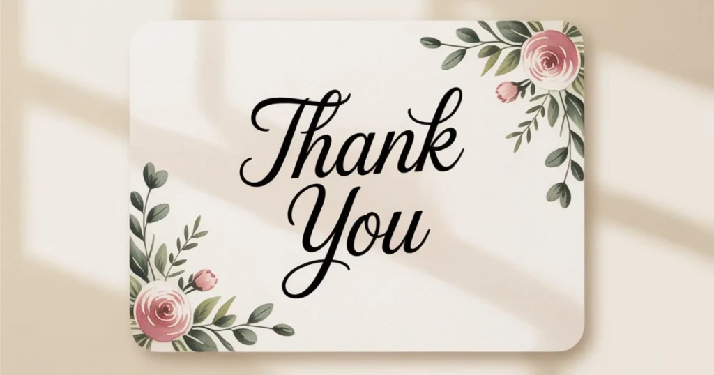 short-thank-you-for-organizing-the-event-messages