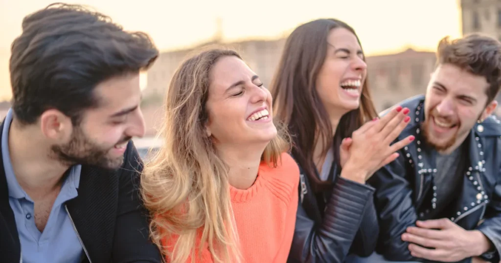 short-thank-you-for-your-friendship-quotes 