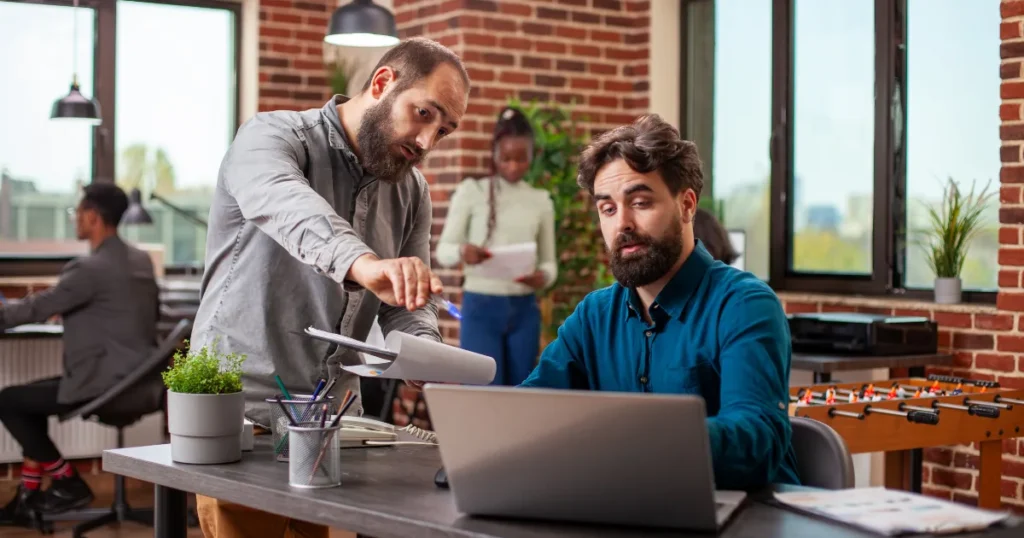 short-thank-you-for-your-help