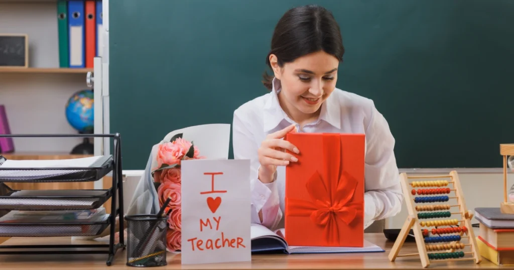 short-thank-you-teacher-messages-from-parents