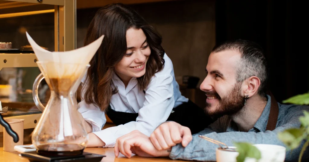 sincere-and-heartfelt-thank-you-for-coffee-messages